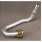 Oer AC1312G Hvac Heater Pipe Line. Fixed Price $36.70.
