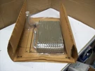 Gm General Motors Genuine Oem Nos Evaporator 52473912 - Very Old Stock!. Fixed Price $67.99.