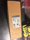 Acdelco Gm Original Equipment Air Conditioning Compressor Belt Kit With Tool New. Fixed Price $59.99.