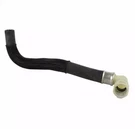 05-10 Ford Mustang 4.6L V8 New Motorcraft Hvac Heater Hose KH-406 4R3Z-18472-AC. Fixed Price $39.69.