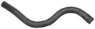 Hvac Heater Hose. Fixed Price $57.82.
