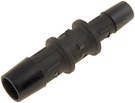 Hvac Heater Hose Connector Dorman 47082. Fixed Price $16.49.
