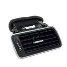 09-17 Volkswagen Cc Front Right Side Dash Air Vent Grill 3AB819702A Oem. Fixed Price $19.00.