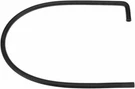 Hvac Heater HOSE-90 Degree Molded Gates 28481. Fixed Price $36.95.