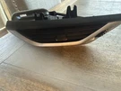 10 11 12 13 14 15 16 17 Gmc Terrain Lh Left Dashboard Air Vent Unit Grille Oem. Fixed Price $42.88.