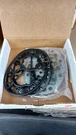 Carrier Transicold Valve Plate Kit Canted R-17-44104-00 Hgbp. Fixed Price $160.00.