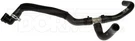 Dorman 626-666 Hvac Heater Hose Assembly For 14-17 Buick Regal 13-15 Malibu. Fixed Price $83.95.