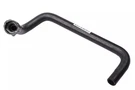 Genuine Acdelco Heater Outlet Hose 84002019. Fixed Price $40.14.