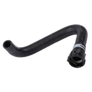 84002014 Ac Delco Heater Hose For Chevy Chevrolet Colorado Gmc Canyon 2016-2021. Fixed Price $54.48.