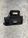 Bmw X3 F25 2011 2017 Passenger Side Right Dash Air Vent Oem. Fixed Price $44.00.