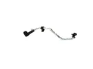 Jeep 68280783AE Hvac Heater Hose. Fixed Price $107.00.