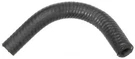 Hvac Heater Hose-molded Gates 18338. Fixed Price $34.99.