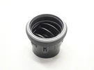 2013-2020 Toyota 86 Brz Scion Frs Front Left Lh Driver Side Dash Air Vent Oem. Fixed Price $23.99.