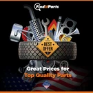 Mei 01-0614G Blower. Fixed Price $218.51.