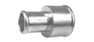 Four Seasons 84545 Hose Splicer Step Heater Fitting. Fixed Price $18.99.