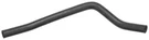 Genuine Gates Premium Molded Heater Hose 19833. Fixed Price $42.31.