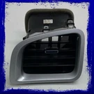 2010-2017 Chevrolet Equinox Front Left Driver Side Ac A/c Vent 20862307 R64. Fixed Price $17.99.