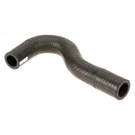 Genuine Hvac Heater Hose. Fixed Price $15.98.