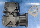 Bendix TF501 Compressor 286620 Flange Mount Mack L.s. Extended Reman. Fixed Price $998.98.