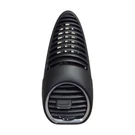 2017-2019 Porsche Boxster Left Driver Inner Dash Vent 982819201D5Q0 Oem Part. Fixed Price $71.50.