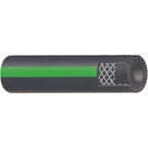 28441 Gates Heater Hose Driver Left Side Upper For Chevy Ram Van Hand 4900EX Xc. Fixed Price $199.59.