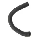 Hvac Heater Hose-small I.d. Dayco 87748. Fixed Price $49.99.