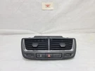 2013-2016 Buick Encore Dash Center Console Air Vent Grille Oem 95316390. Fixed Price $67.50.