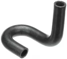 Hvac Heater Hose-molded Gates 19600. Fixed Price $22.52.