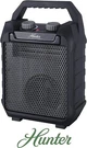 Hunter Recirculating Utility Space Heater Thermostat Portable Compact 1500W. Fixed Price $29.01.
