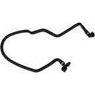 Gates 51927 Radiator Coolant Hose For 03-05 Land Rover Range. Fixed Price $83.99.