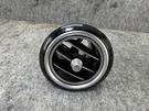 Dashboard Air Ac Vent Grill Assembly Mercedes W213 E53 E250 E300 Oem. Fixed Price $40.00.