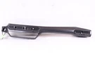 2023-2026 Acura Integra Sedan Center Dash Trim Panel 772503S5A0. Fixed Price $100.00.