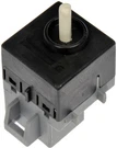 Dorman 599-5000 Hvac Blower Motor Switch For 06-15 Peterbilt 379 384. Fixed Price $73.99.