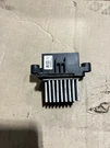 Volvo Vnr Heater Resistor DU228001 Oem. Fixed Price $45.00.