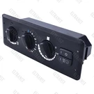 Control Panel VOE17532105 15155940 For Volvo L45H L50H L60H L70H L90H A30G A40G. Fixed Price $245.91.