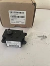 Genuine Freightliner Valeo Actuator Service Kit Vcc T1000901D New Oem. Fixed Price $24.99.