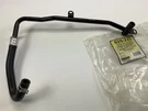 Dorman 626-225 Hvac Heater Hose Assembly 1999-2003 Ford Windstar 3.8L-V6. Fixed Price $44.99.