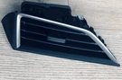 2018 - 2023 Subaru Crosstrek Center Right Side Vent Oem 66110FL000. Fixed Price $24.00.
