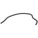 Gates 18555 Premium Molded Heater Hose For 09-19 Toyota Corolla Matrix. Fixed Price $24.66.