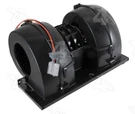 Hvac Blower Motor 4 Seasons 75099. Fixed Price $141.95.