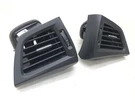 2014-2020 Acura Mdx Front Left & Right Vent Pair Black 77620TZ5 Oem. Fixed Price $40.80.