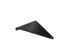 A05-28770-000 Genuine Freightliner Heater Manifold Bracket. Fixed Price $49.99.