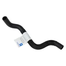 Acdelco 42525550 Genuine Gm Parts Hvac Heater Hose. Fixed Price $27.20.