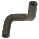 Gates 19728 Premium Molded Heater Hose 99-01 Ford Mustang. Fixed Price $37.95.