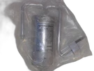 Navistar International Truck 2522824C1 Filter. Fixed Price $184.93.