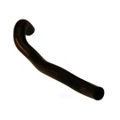 Acdelco 14347S Molded Heater Hose. Fixed Price $32.02.