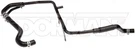 Dorman 626-528 Engine Heater Hose Assembly 2001-2003 Ford Ranger L4 140 2.3. Fixed Price $143.95.