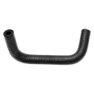 Acdelco 14677S Professional Hvac Heater Hose. Fixed Price $28.41.
