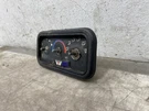 2015 Western Star 4900 Climate Control A2267772001 (718-11459). Fixed Price $275.00.