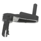 Genuine Freightliner Hd Truck Interior Cab Heater Door Shaft F7HZ-18B535-AA. Fixed Price $27.89.